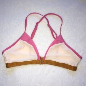 Aerie Bralette